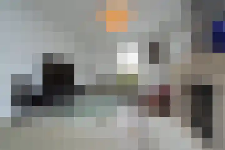 Adriaen van Ostadehof 26 Deurne thumbnail 10