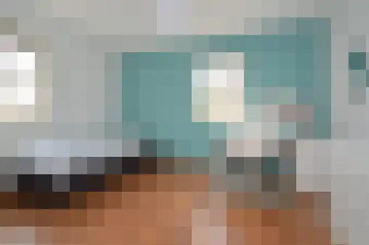 Adriaen van Ostadehof 26 Deurne thumbnail 21