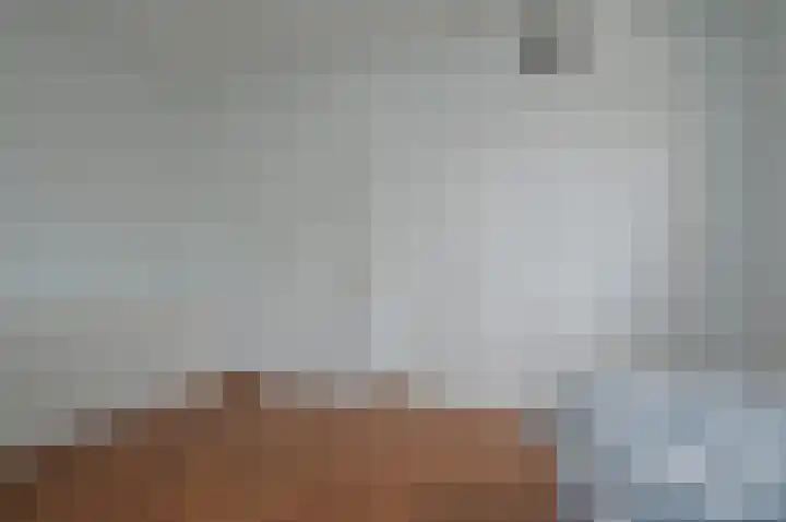 Adriaen van Ostadehof 26 Deurne thumbnail 22