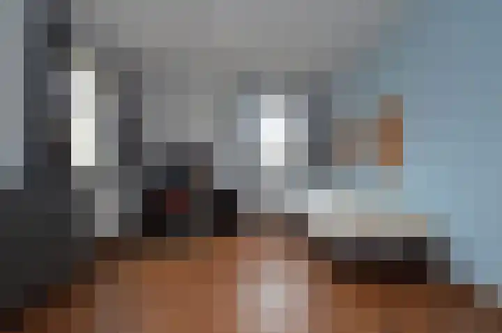 Adriaen van Ostadehof 26 Deurne thumbnail 23