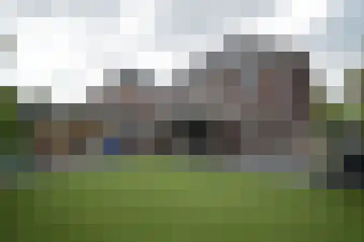 Adriaen van Ostadehof 26 Deurne thumbnail 28