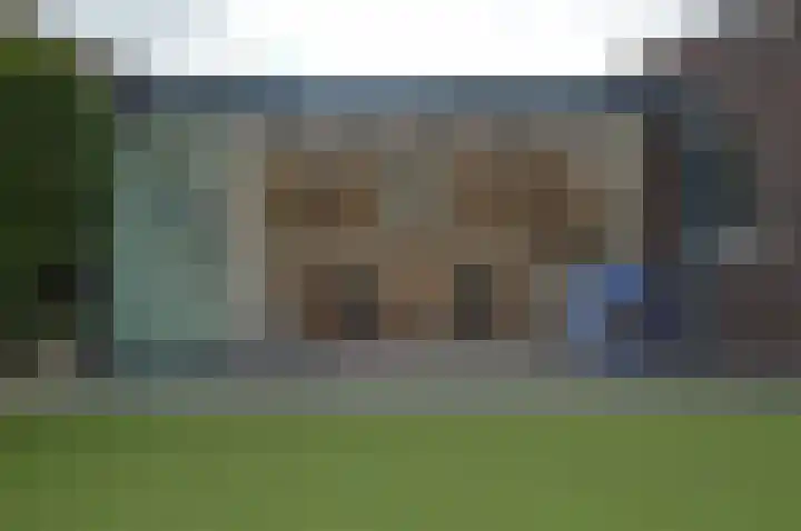 Adriaen van Ostadehof 26 Deurne thumbnail 29