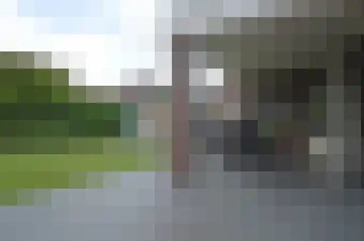 Adriaen van Ostadehof 26 Deurne thumbnail 30