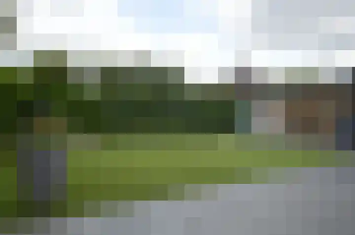 Adriaen van Ostadehof 26 Deurne thumbnail 31