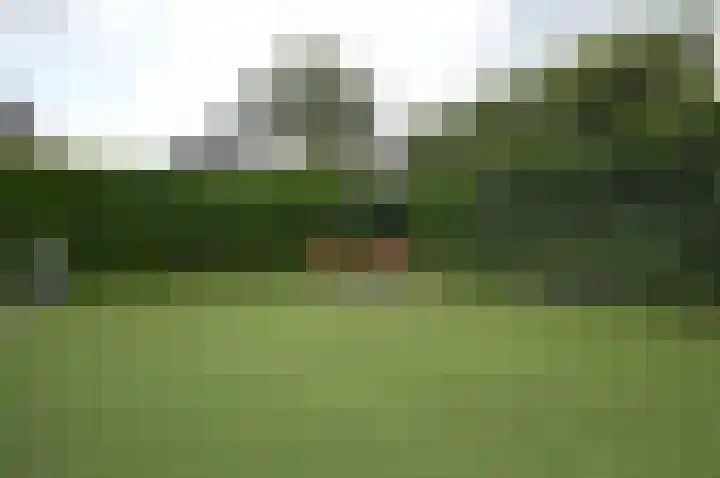 Adriaen van Ostadehof 26 Deurne thumbnail 32