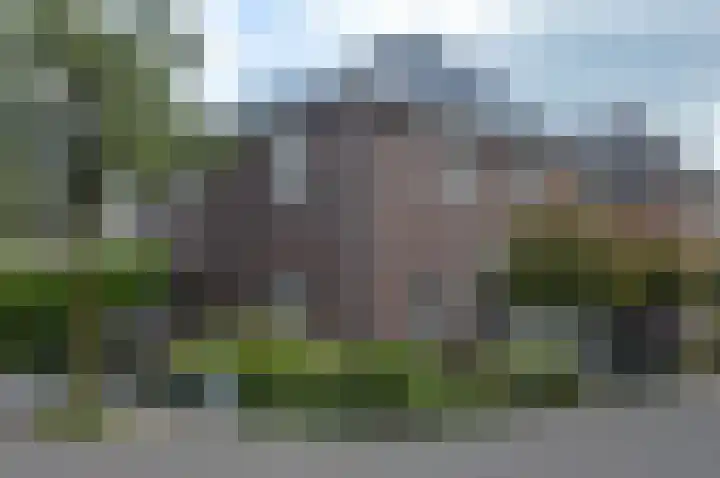 Adriaen van Ostadehof 26 Deurne thumbnail 33
