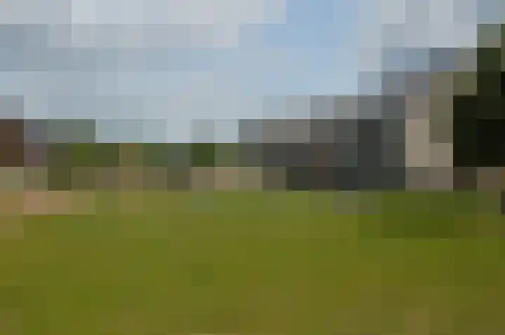 Adriaen van Ostadehof 26 Deurne thumbnail 34