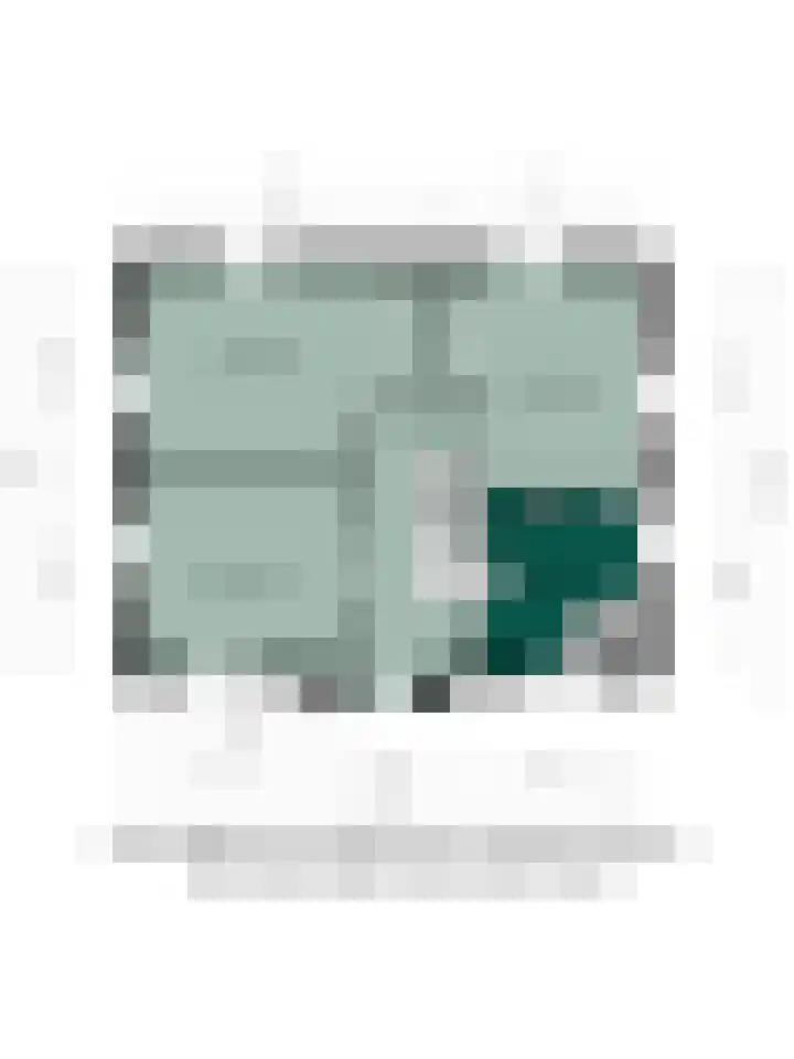 Adriaen van Ostadehof 26 Deurne thumbnail 36