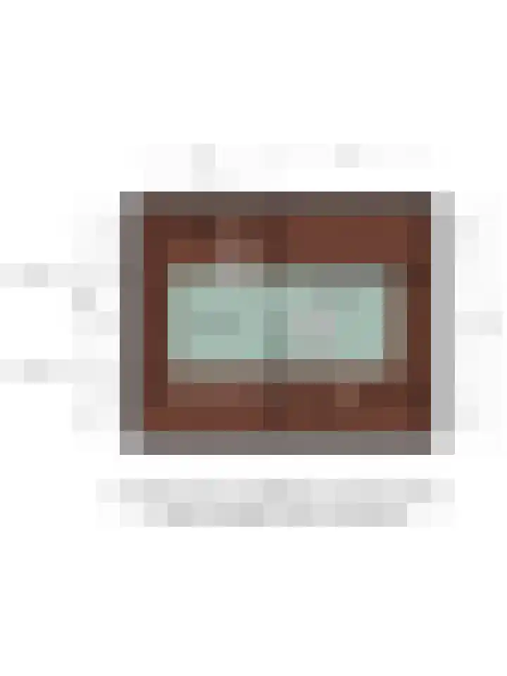 Adriaen van Ostadehof 26 Deurne thumbnail 37
