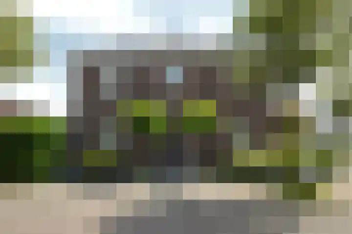 Adriaen van Ostadehof 26 Deurne thumbnail 38