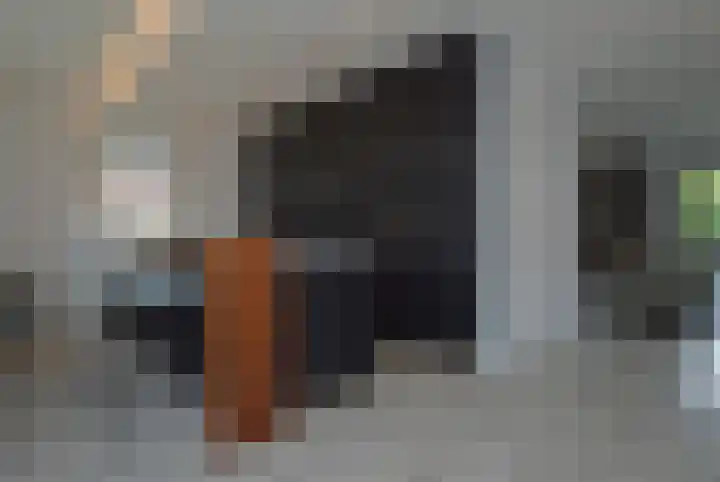 Adriaen van Ostadehof 26 Deurne thumbnail 4