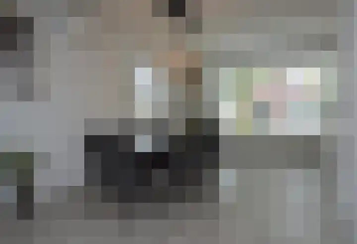 Adriaen van Ostadehof 26 Deurne thumbnail 5