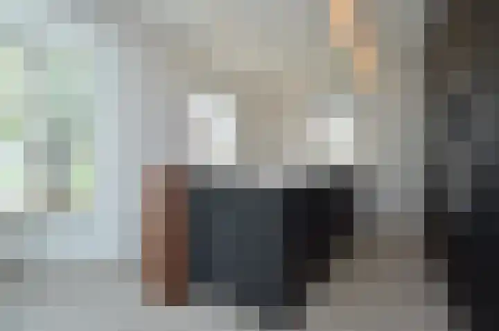 Adriaen van Ostadehof 26 Deurne thumbnail 6