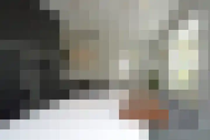 Adriaen van Ostadehof 26 Deurne thumbnail 7