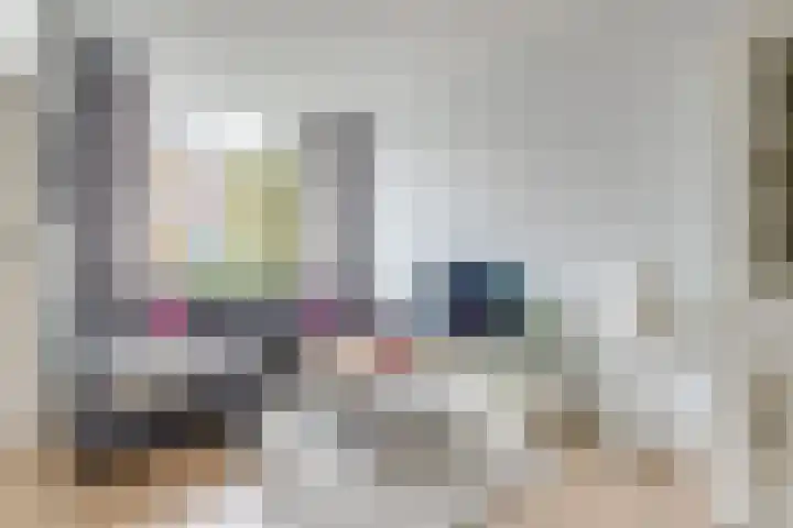 Adriaen van Ostadelaan 101 Utrecht thumbnail 11