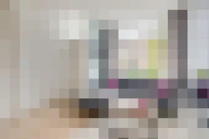 Adriaen van Ostadelaan 101 Utrecht thumbnail 12