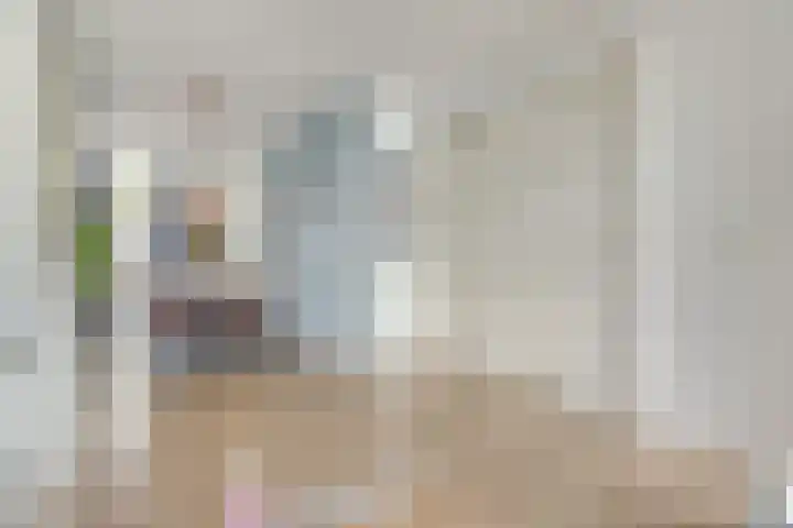Adriaen van Ostadelaan 101 Utrecht thumbnail 14