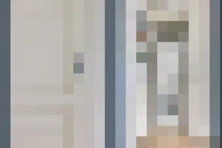 Adriaen van Ostadelaan 101 Utrecht thumbnail 15