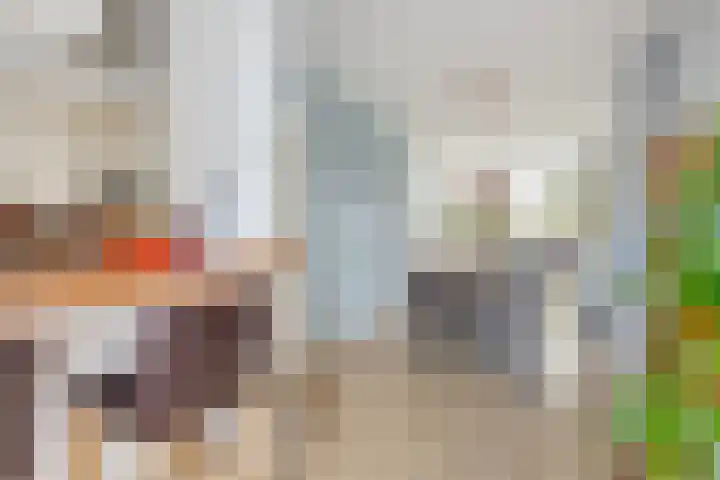 Adriaen van Ostadelaan 101 Utrecht thumbnail 19
