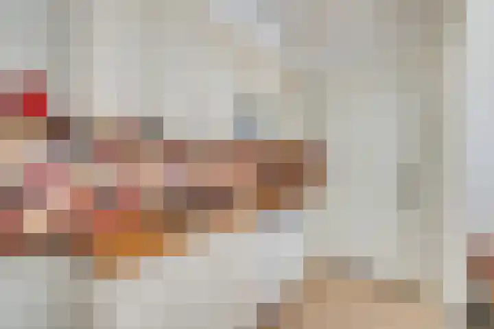 Adriaen van Ostadelaan 101 Utrecht thumbnail 21