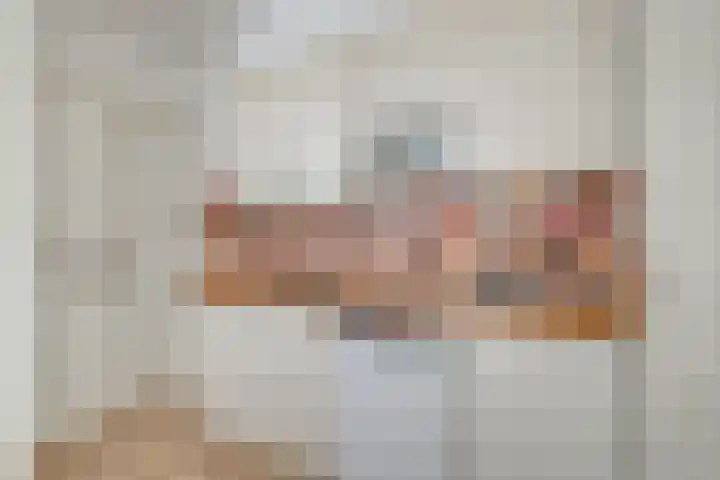 Adriaen van Ostadelaan 101 Utrecht thumbnail 22