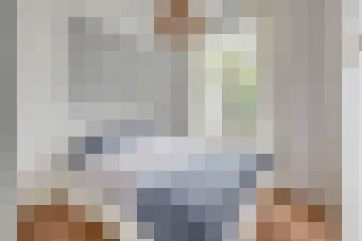 Adriaen van Ostadelaan 101 Utrecht thumbnail 25