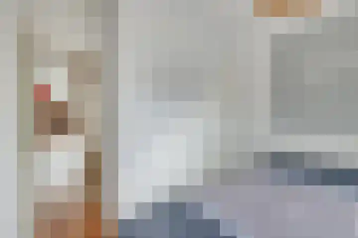 Adriaen van Ostadelaan 101 Utrecht thumbnail 26