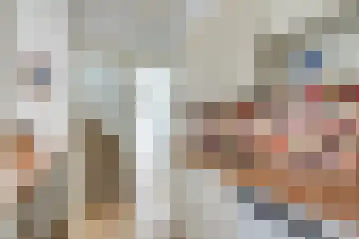 Adriaen van Ostadelaan 101 Utrecht thumbnail 27