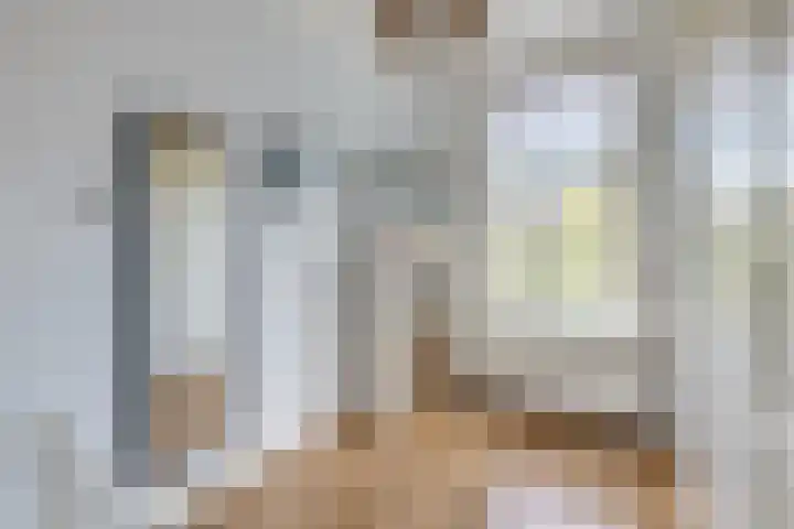 Adriaen van Ostadelaan 101 Utrecht thumbnail 29