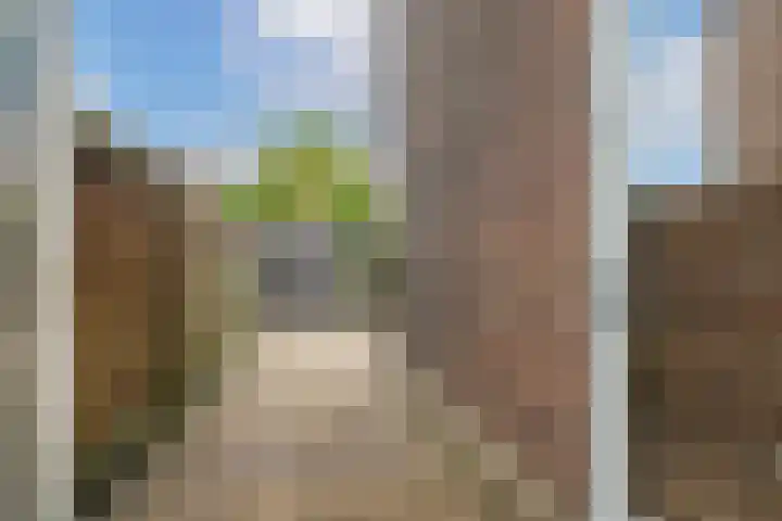 Adriaen van Ostadelaan 101 Utrecht thumbnail 32