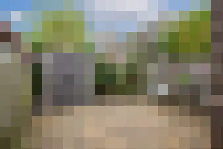 Adriaen van Ostadelaan 101 Utrecht thumbnail 33