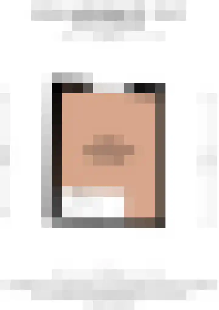 Adriaen van Ostadelaan 101 Utrecht thumbnail 37