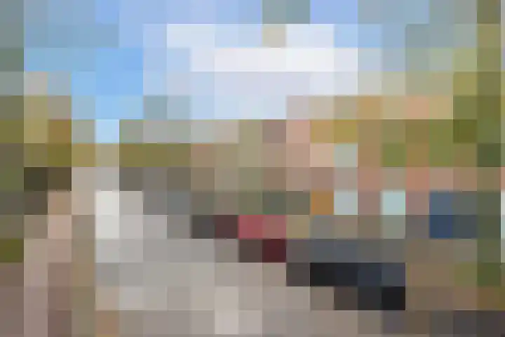Adriaen van Ostadelaan 101 Utrecht thumbnail 7