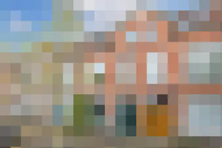 Adriaen van Ostadelaan 101 Utrecht thumbnail 8