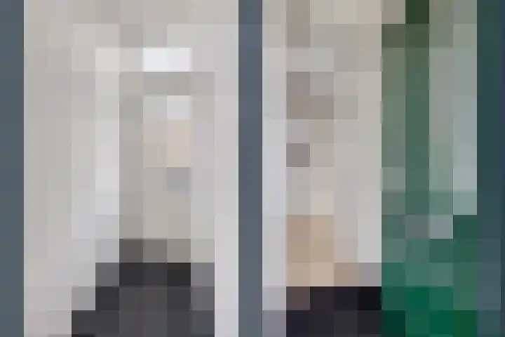 Adriaen van Ostadelaan 101 Utrecht thumbnail 9