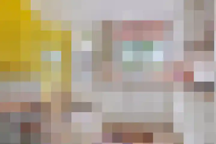 Adriaen van Ostadelaan 11 Waalre thumbnail 15