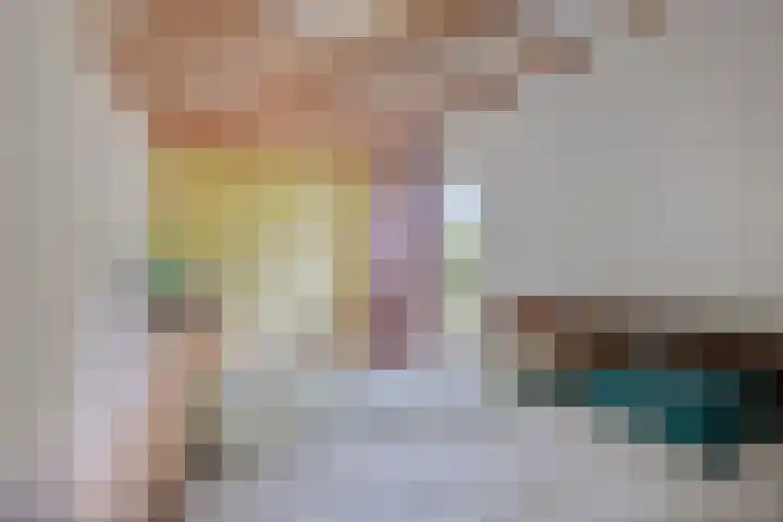 Adriaen van Ostadelaan 11 Waalre thumbnail 18