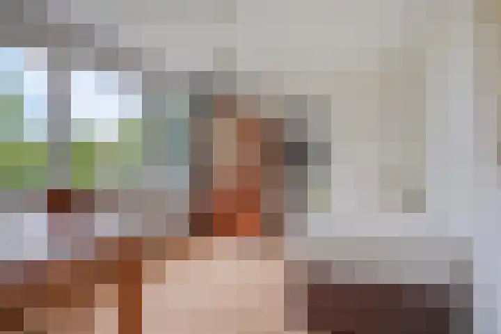 Adriaen van Ostadelaan 11 Waalre thumbnail 21