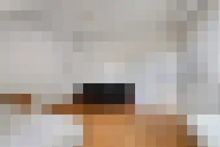 Adriaen van Ostadelaan 11 Waalre thumbnail 33