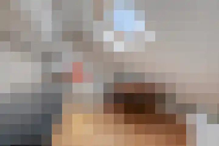 Adriaen van Ostadelaan 11 Waalre thumbnail 34