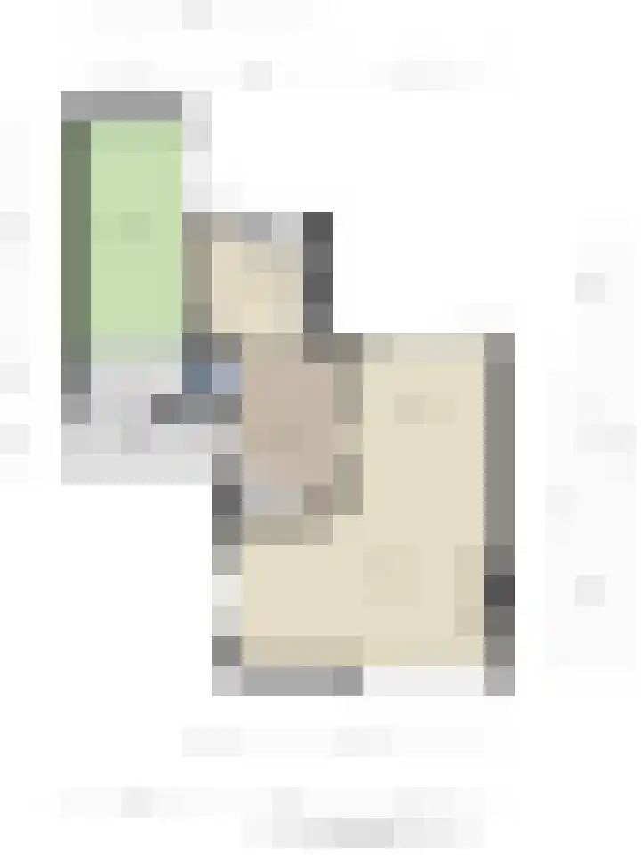 Adriaen van Ostadelaan 11 Waalre thumbnail 44