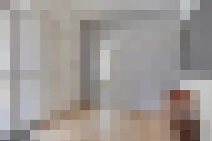 Adriaen van Ostadelaan 11 Waalre thumbnail 5