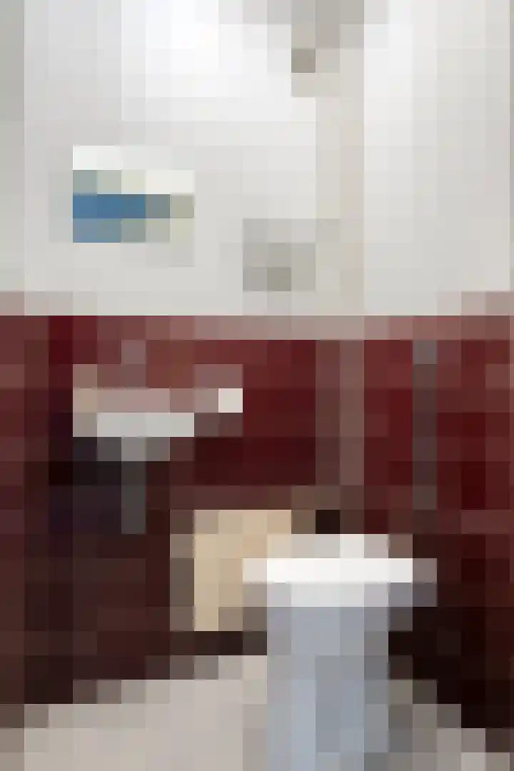 Adriaen van Ostadelaan 11 Waalre thumbnail 7