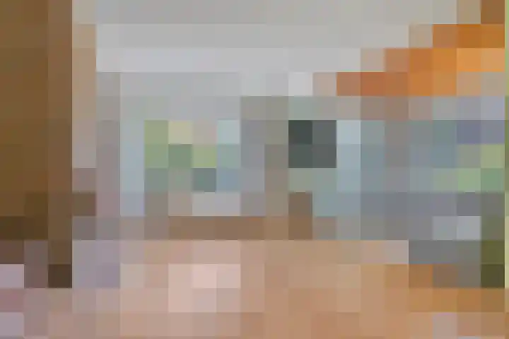 Adriaen van Ostadelaan 11 Waalre thumbnail 8