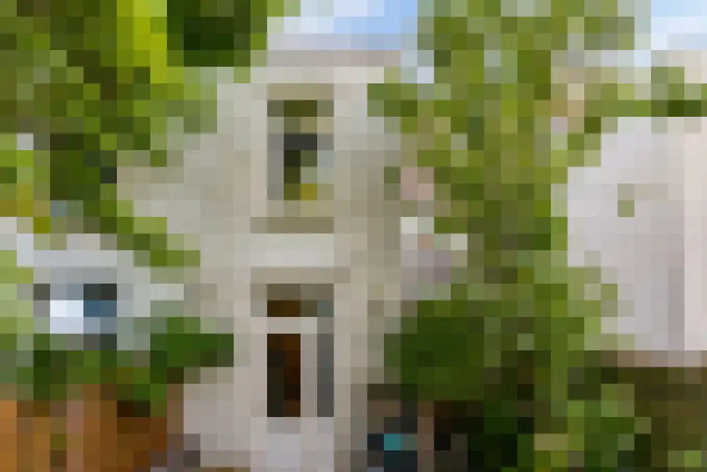 Adriaen van Ostadelaan 117 A Utrecht thumbnail 15