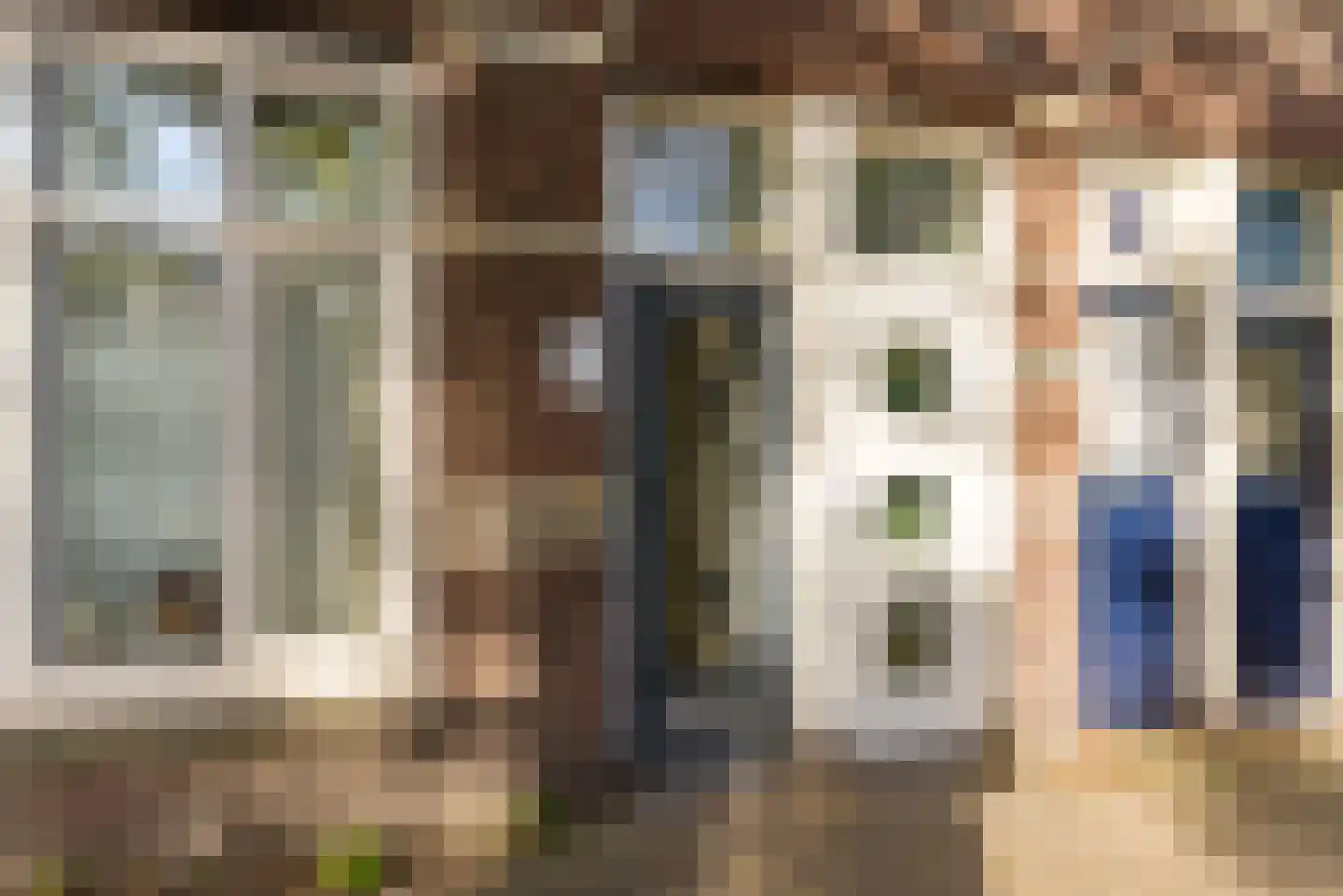 Adriaen van Ostadelaan 117 A Utrecht thumbnail 22
