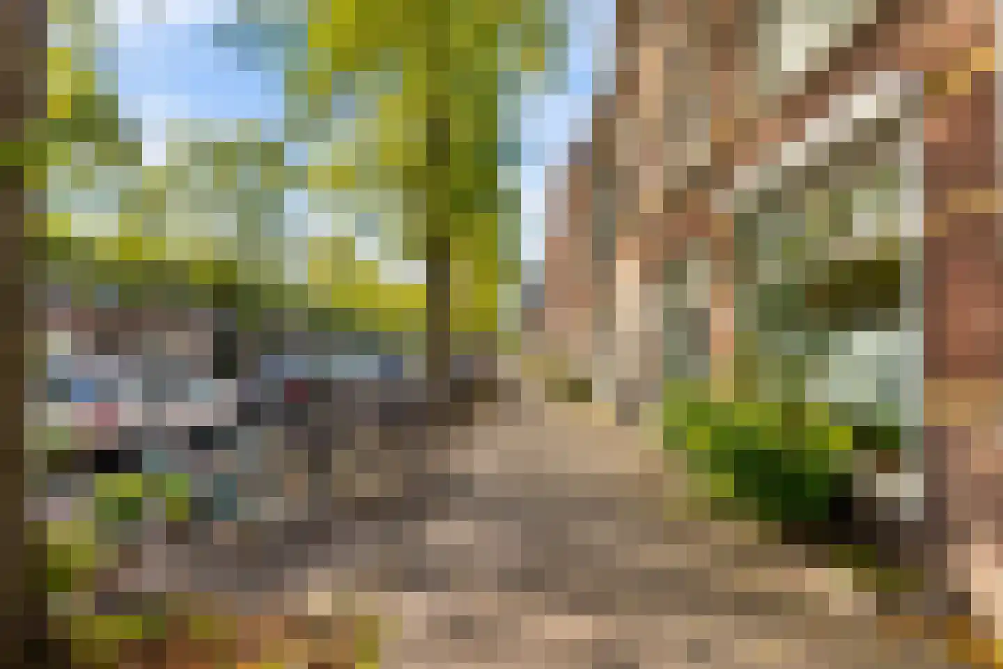 Adriaen van Ostadelaan 117 A Utrecht thumbnail 23
