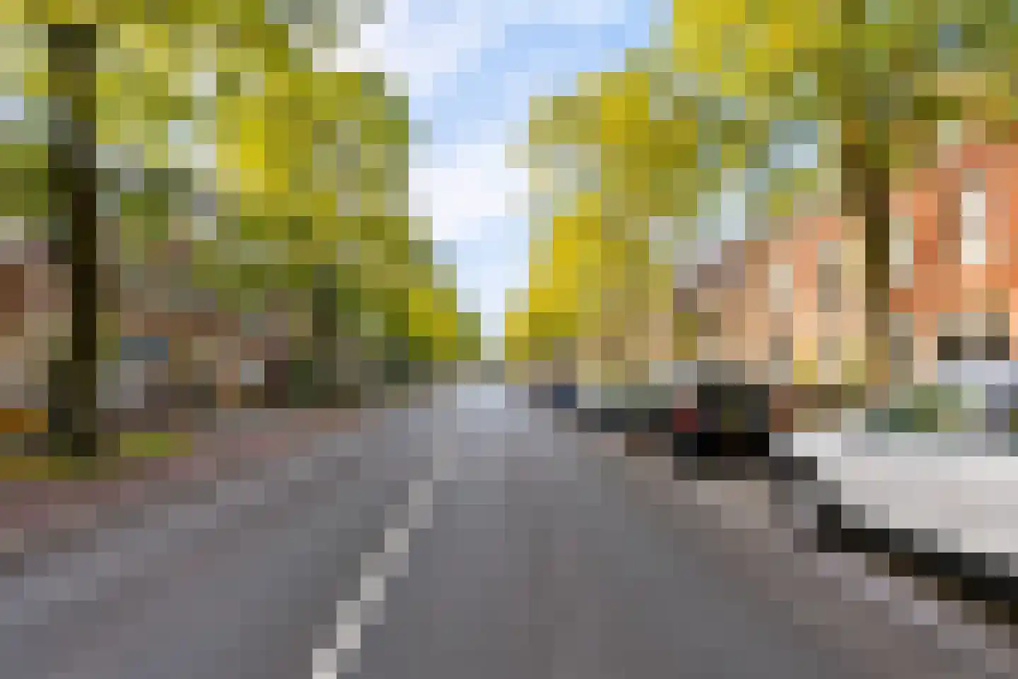 Adriaen van Ostadelaan 117 A Utrecht thumbnail 25