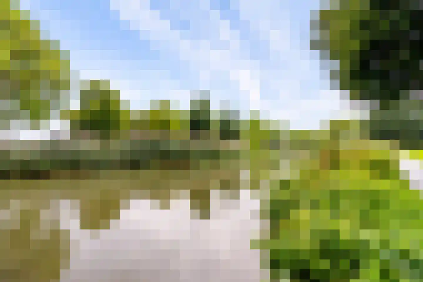 Adriaen van Ostadelaan 117 A Utrecht thumbnail 30