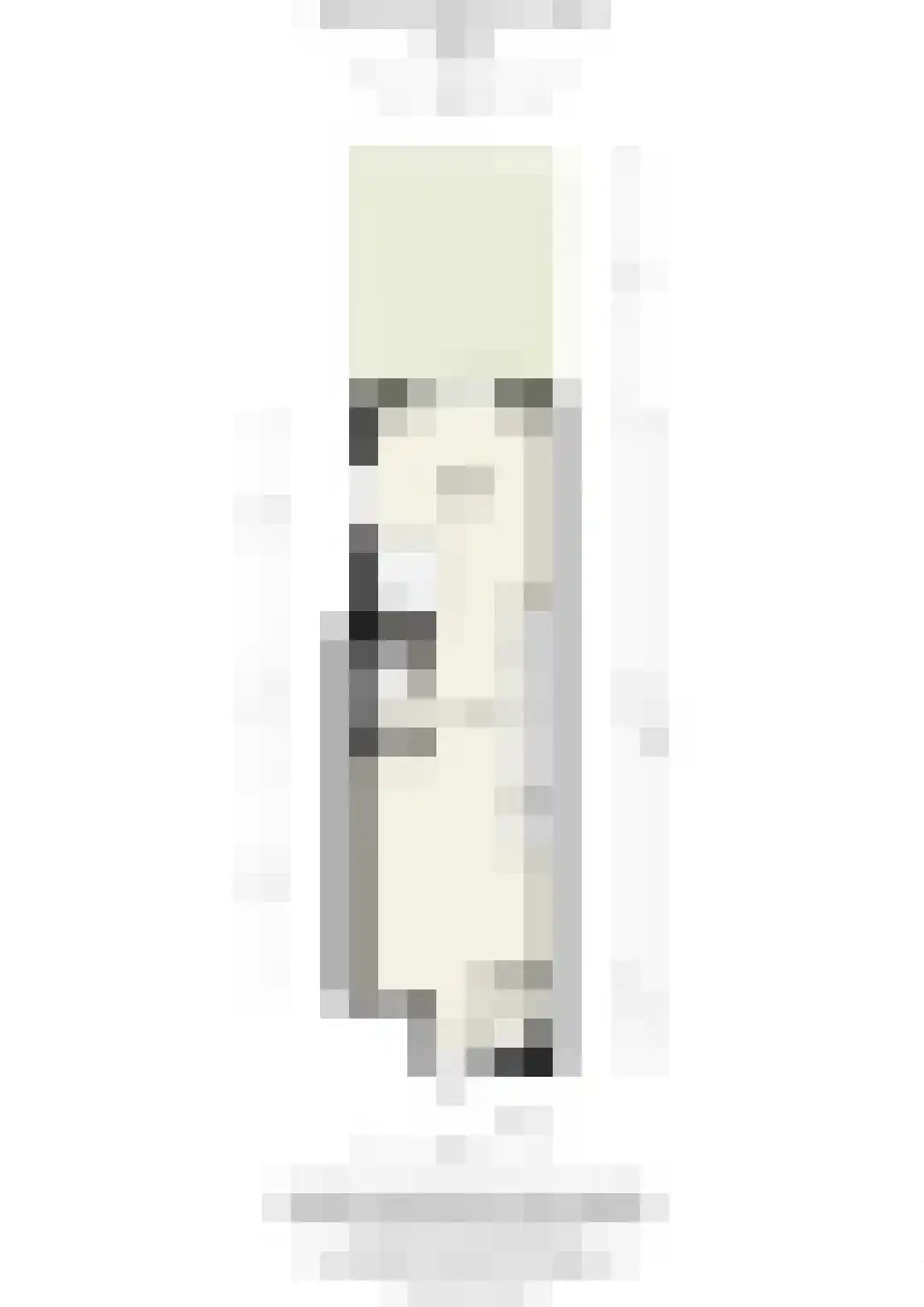 Adriaen van Ostadelaan 117 A Utrecht thumbnail 31